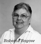 139_Rogow_Roberta