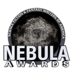 Logo Nebula-Web square