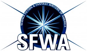 SFWAcolor