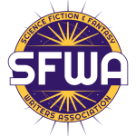 Logo SFWA-Web square