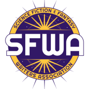 (c) Sfwa.org