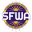 www.sfwa.org