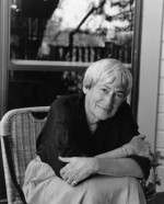 Le Guin