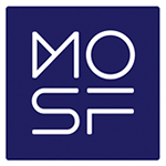 SF Museum Logo