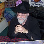 Terry_Pratchett