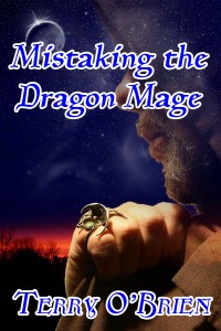 O'Brien_Mistaking-the-Dragon-Mage