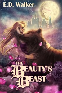 Walker_The Beauty's Beast Web File