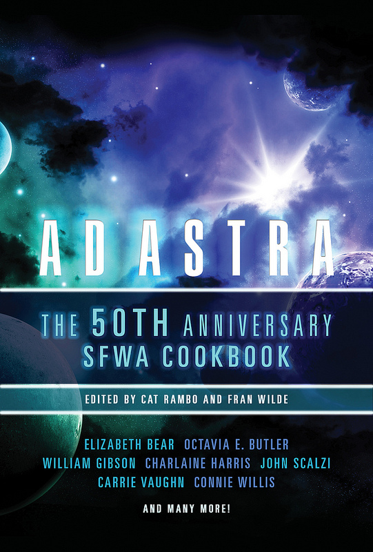 AdAstraCookbook