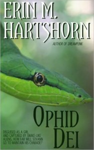 Ophid-Dei-by-Erin-M.-Hartshorn