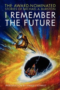i-remember-the-future