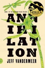 Annihilation GOLD Medal Example