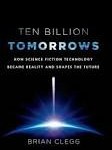 Ten Billion Tomorrows