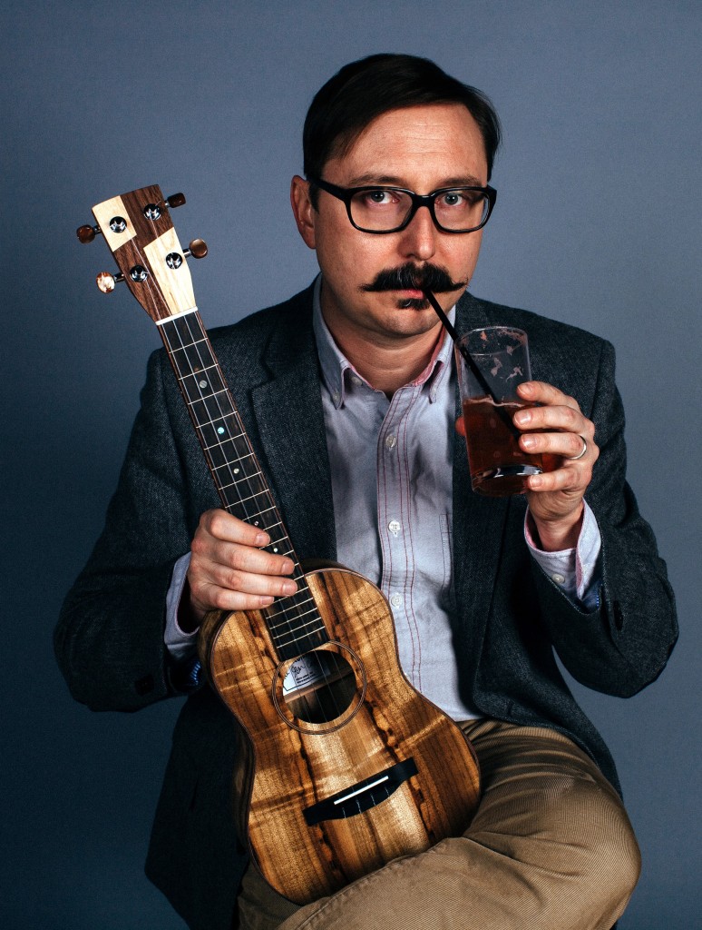 Hodgman