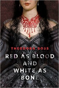 Red_as_Blood