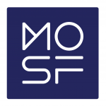 MoSF-Logo