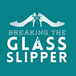 breaking-glass-slipper-logo