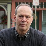 Russell Galen