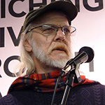 Richard J. Chwedyk
