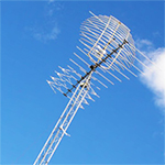 antenna