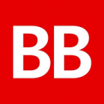 bookbub-squarelogo