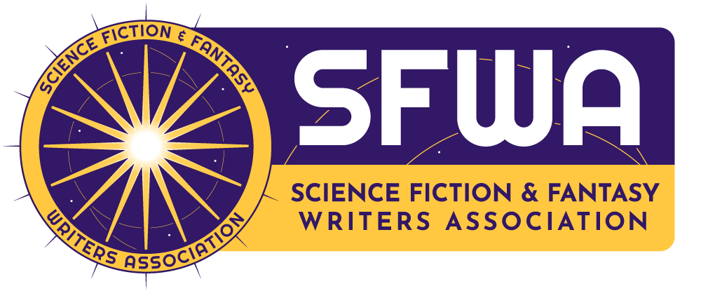 Science Fiction & Fantasy Writers Association