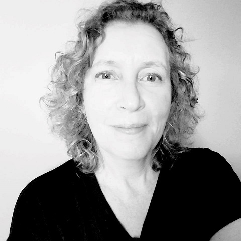 10 Hands-On Tips For Writing Flash Fiction