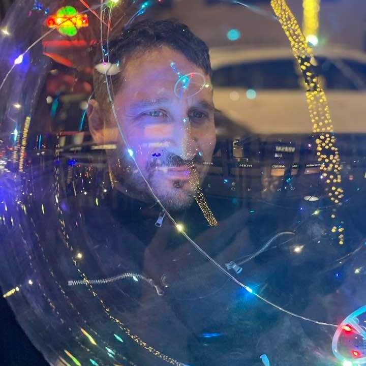 Turkey City Lexicon A Primer for SF SFWA