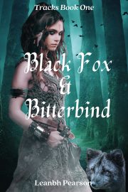 writing fantasy and science fiction book