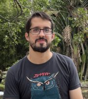 writing fantasy and science fiction book