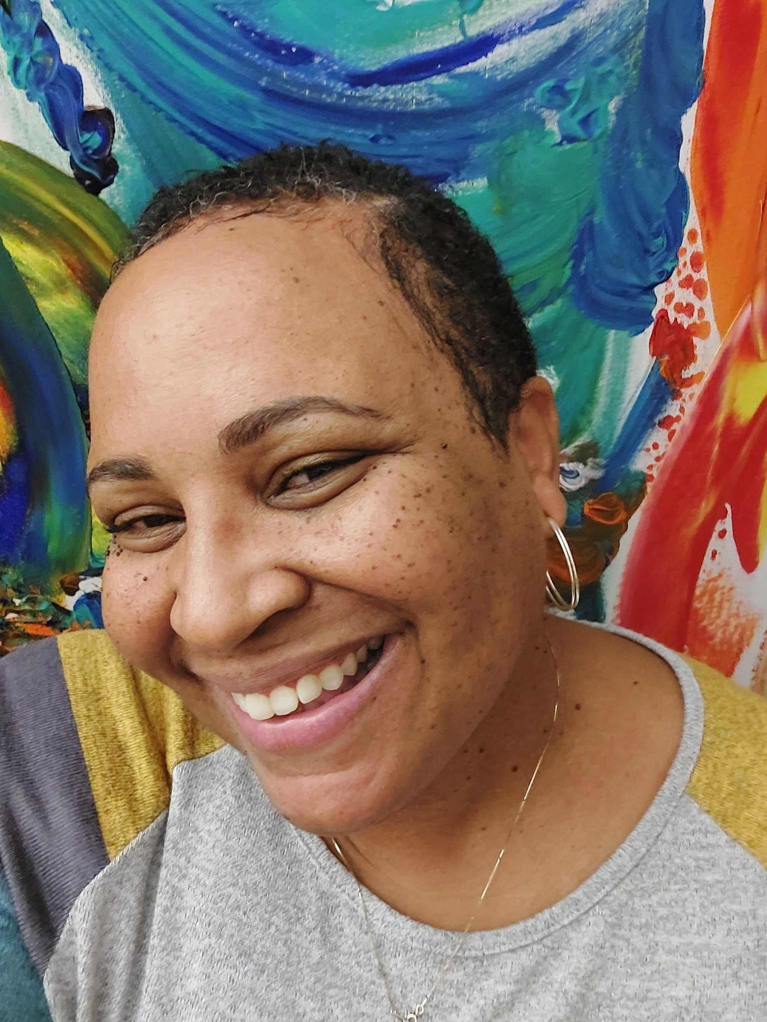 Turkey City Lexicon A Primer for SF SFWA