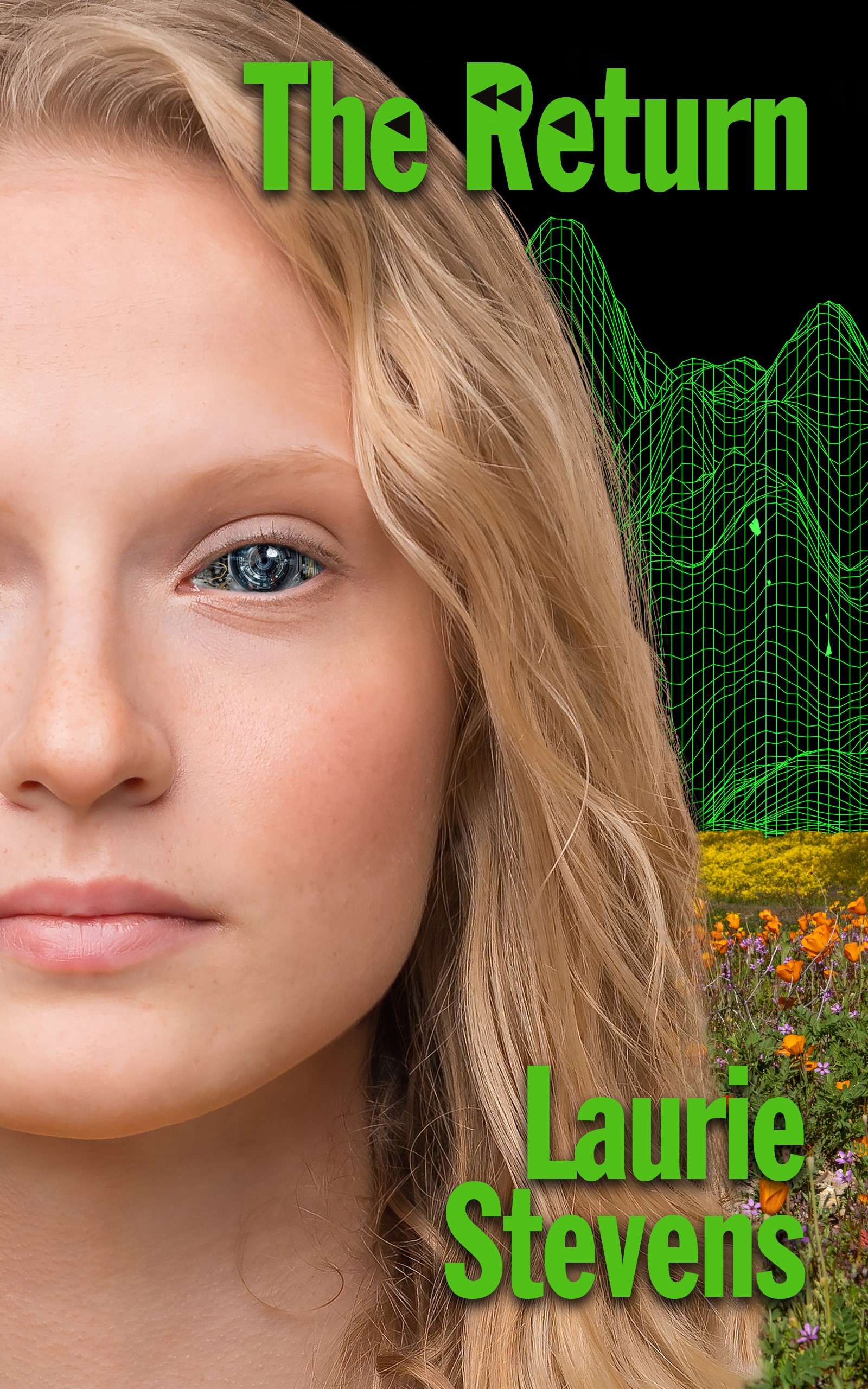 Turkey City Lexicon A Primer for SF SFWA