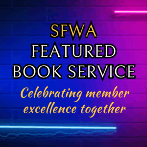 Featured Book Service