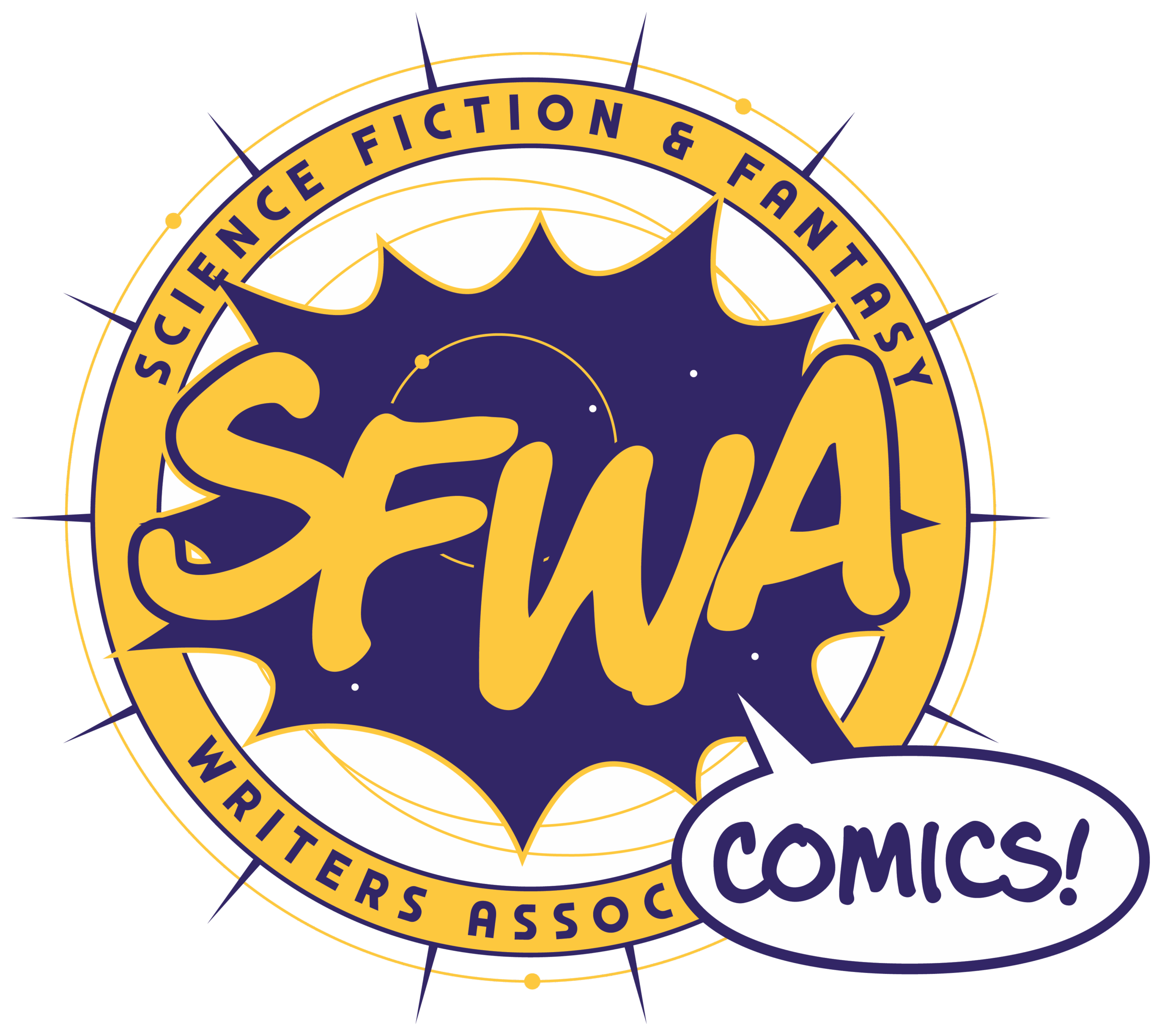 Comics Chat with James B. Emmett