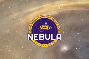 Nebulas Content Block