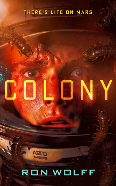 Colony