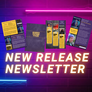 NRN Catalog