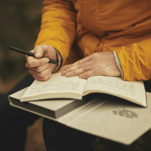 Featured Book Service