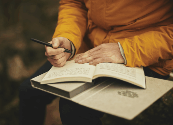 Featured Book Service