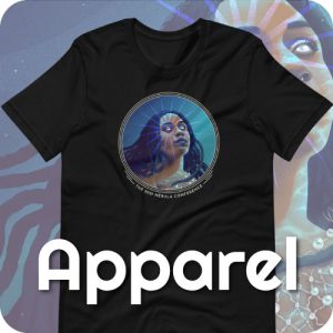 Apparel