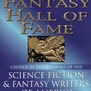 Fantasy Hall of Fame