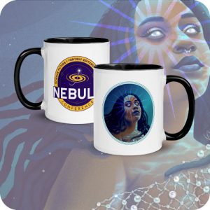 Mugs and Drinkware