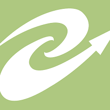 Netgalley