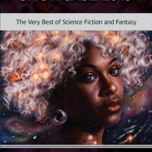 Nebula Awards Showcase 2019