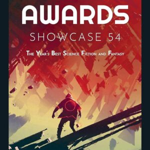 Nebula Awards Showcase 54