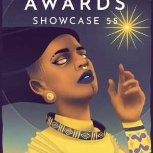 Nebula Awards Showcase 55