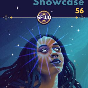 Nebula Awards Showcase 56
