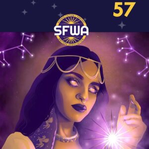Nebula Awards Showcase 57