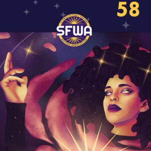Nebula Awards Showcase 58
