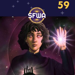 Nebula Awards Showcase 59