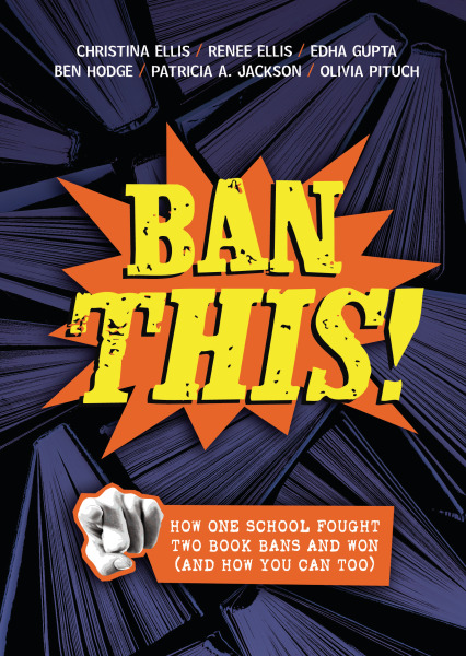 Ban This!